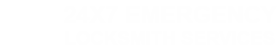 Mc Kees Rocks PA Locksmith Store