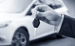 Mc Kees Rocks PA Locksmith Store Mc Kees Rocks, PA 412-357-6496 Mc Kees Rocks PA Locksmith Store Mc Kees Rocks, PA 412-357-6496 - serv-hm-aut