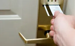 Mc Kees Rocks PA Locksmith Store Mc Kees Rocks, PA 412-357-6496 Mc Kees Rocks PA Locksmith Store Mc Kees Rocks, PA 412-357-6496 - serv-hm-com