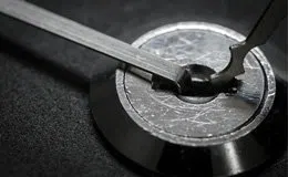 Mc Kees Rocks PA Locksmith Store Mc Kees Rocks, PA 412-357-6496 Mc Kees Rocks PA Locksmith Store Mc Kees Rocks, PA 412-357-6496 - serv-hm-emr