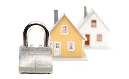 Mc Kees Rocks PA Locksmith Store Mc Kees Rocks, PA 412-357-6496 Mc Kees Rocks PA Locksmith Store Mc Kees Rocks, PA 412-357-6496 - serv-hm-res