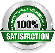 Mc Kees Rocks PA Locksmith Store Mc Kees Rocks, PA 412-357-6496 Mc Kees Rocks PA Locksmith Store Mc Kees Rocks, PA 412-357-6496 - sid-sat-img
